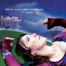 Chapman Beth Nielsen-Look - Kliknutím na obrázok zatvorte